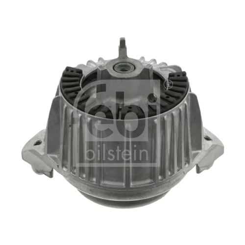 Uloženie motora FEBI BILSTEIN 27416