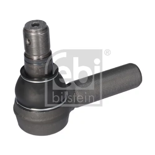 Hlava/čap spojovacej tyče riadenia 27481 (FEBI Bilstein)