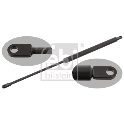 Plynová vzpera, kapota motora FEBI BILSTEIN 27678