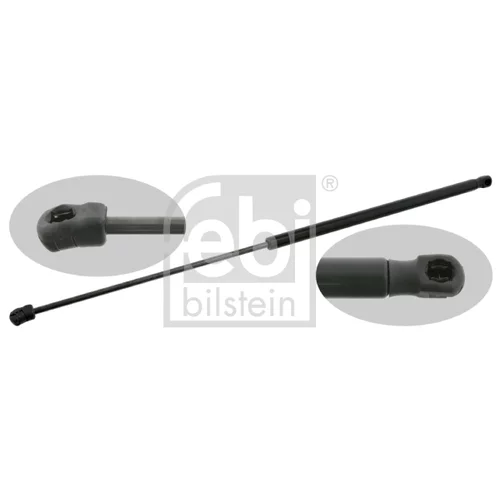 Plynová vzpera, kapota motora FEBI BILSTEIN 27695