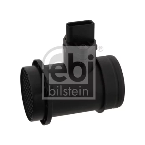 Merač hmotnosti vzduchu FEBI BILSTEIN 28603