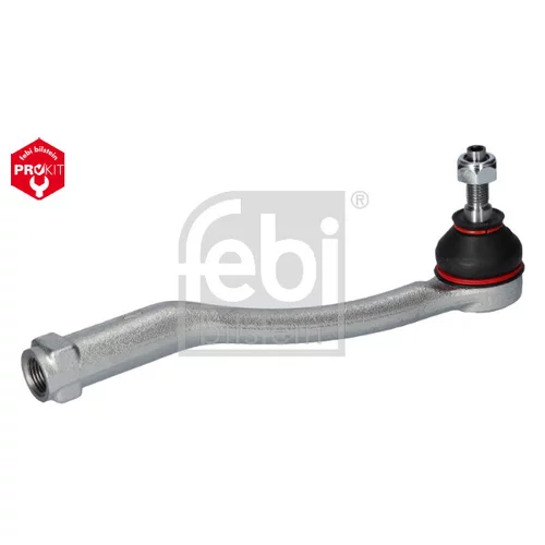 Hlava/čap spojovacej tyče riadenia 28710 (FEBI Bilstein) - obr. 1