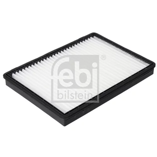 Filter vnútorného priestoru 29213 (FEBI Bilstein) - obr. 1