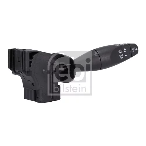 Spínač riadenia FEBI BILSTEIN 29245