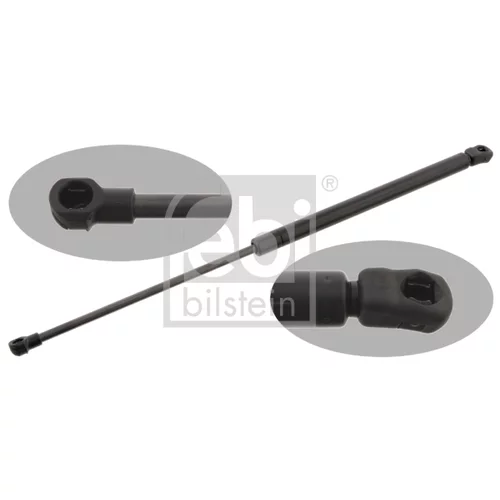 Pneumatická pružina, Batožinový/nákladný priestor FEBI BILSTEIN 29275
