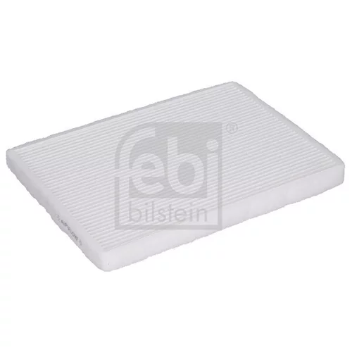 Filter vnútorného priestoru FEBI BILSTEIN 29307