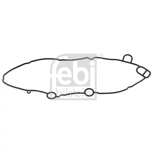 Tesnenie chladiča oleja FEBI BILSTEIN 29358