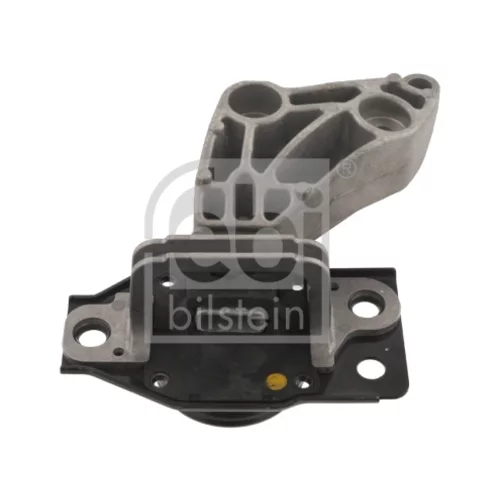 Uloženie motora FEBI BILSTEIN 29566