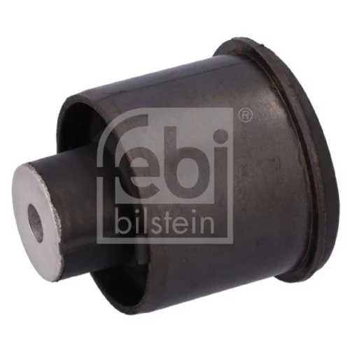 Uloženie tela nápravy 29664 (FEBI Bilstein) - obr. 1