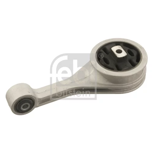 Uloženie motora FEBI BILSTEIN 30056