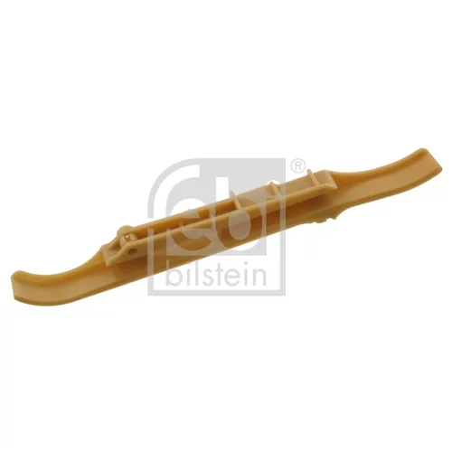 Vodiaca lišta rozvodovej reťaze 30386 (FEBI Bilstein)