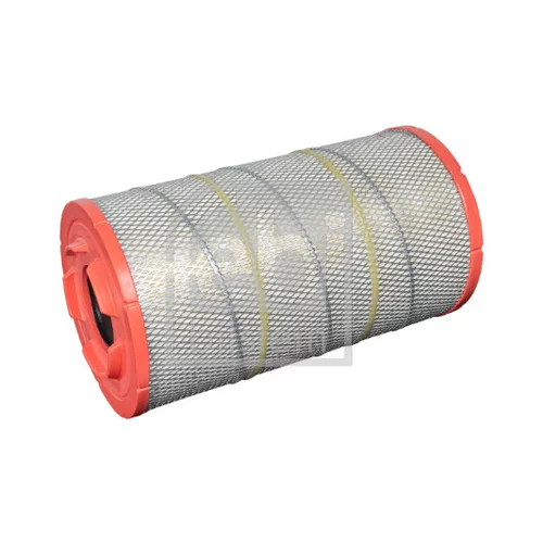 Vzduchový filter 30443 (FEBI Bilstein) - obr. 1