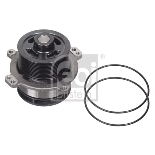 Vodné čerpadlo, chladenie motora FEBI BILSTEIN 30681