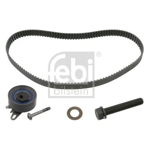 Sada ozubeného remeňa FEBI BILSTEIN 30780