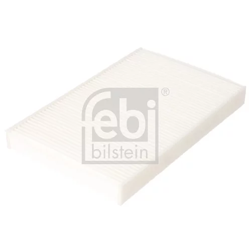 Filter vnútorného priestoru FEBI BILSTEIN 30889
