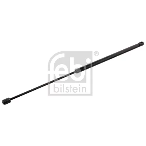 Pneumatická pružina, Batožinový/nákladný priestor FEBI BILSTEIN 31025