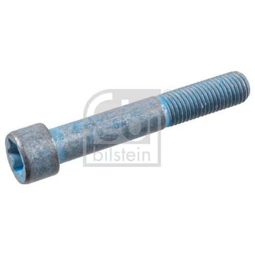 Skrutka s nákružkom pre kĺbový hriadeľ 31177 (FEBI Bilstein)