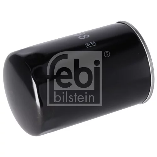 Palivový filter 31218 (FEBI Bilstein) - obr. 1