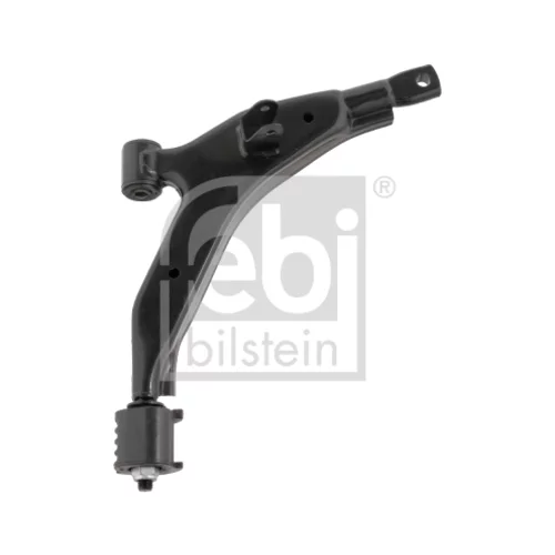 Rameno zavesenia kolies FEBI BILSTEIN 31314