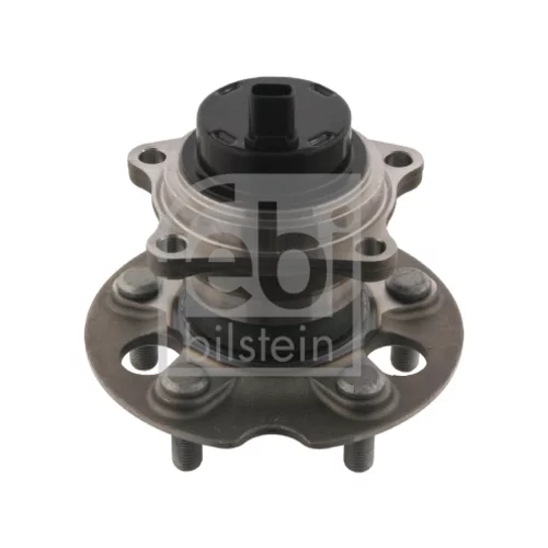 Ložisko kolesa - opravná sada FEBI BILSTEIN 31337