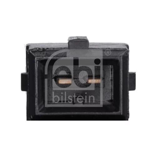 Ložisko kolesa - opravná sada 31403 (FEBI Bilstein) - obr. 2