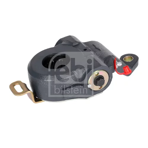 Pákový ovládač brzdového systému 31604 (FEBI Bilstein) - obr. 1