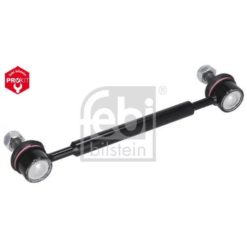 Tyč/Vzpera stabilizátora 31716 (FEBI Bilstein) - obr. 1