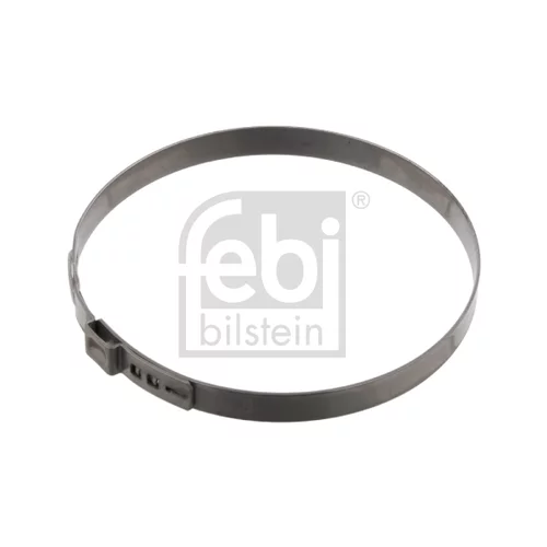 Príchytka 31836 (FEBI Bilstein)