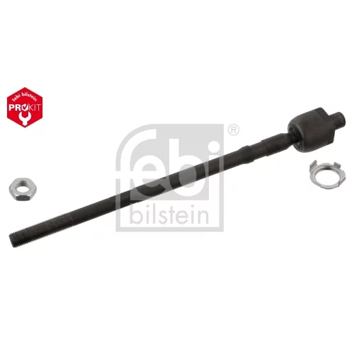 Axiálny čap tiahla riadenia FEBI BILSTEIN 32040