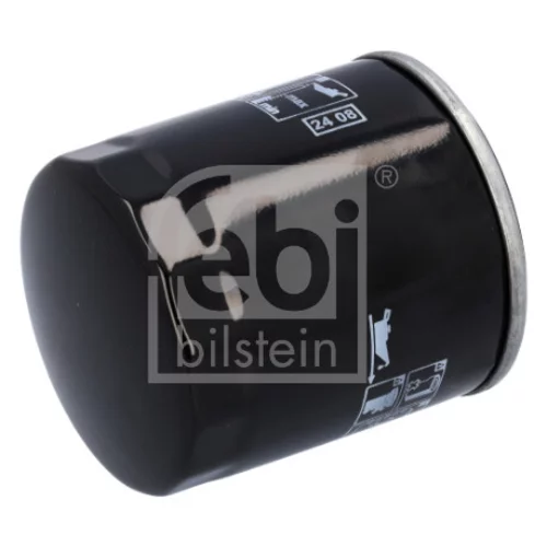 Olejový filter 32223 (FEBI Bilstein) - obr. 1