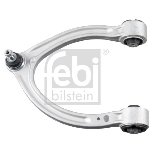 Rameno zavesenia kolies FEBI BILSTEIN 32231