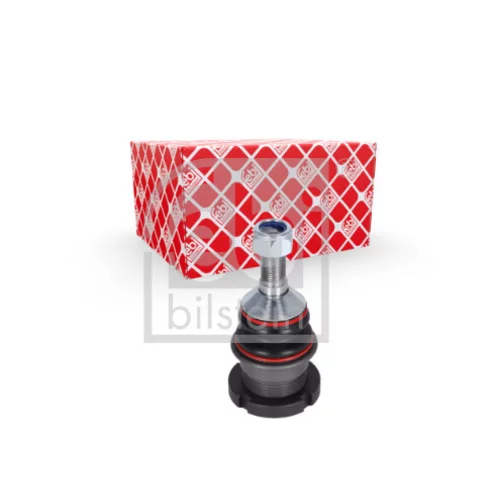 Zvislý/nosný čap 32476 (FEBI Bilstein) - obr. 1