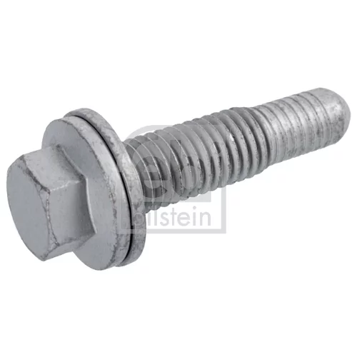 Skrutka 32624 (FEBI Bilstein)