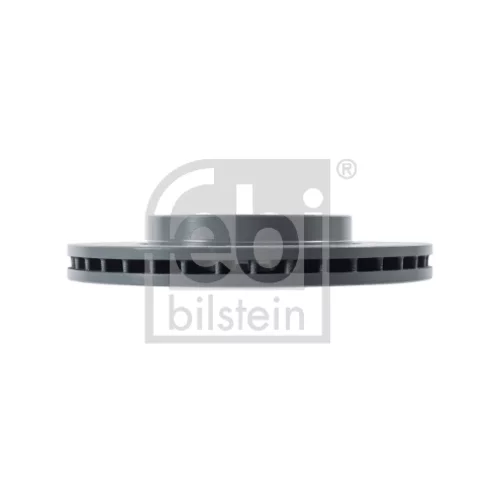 Brzdový kotúč 32688 (FEBI Bilstein) - obr. 2