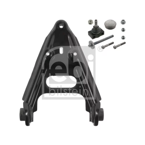 Rameno zavesenia kolies 32700 (FEBI Bilstein)