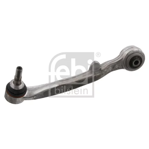 Rameno zavesenia kolies FEBI BILSTEIN 32992