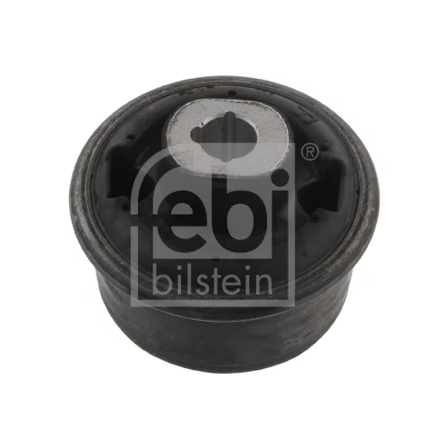 Uloženie riadenia FEBI BILSTEIN 33087