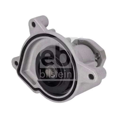 Vodné čerpadlo, chladenie motora 33161 (FEBI Bilstein) - obr. 1