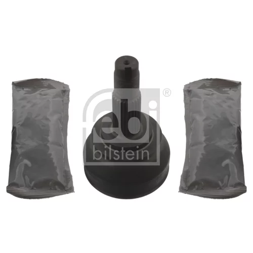 Kĺb hnacieho hriadeľa FEBI BILSTEIN 33277