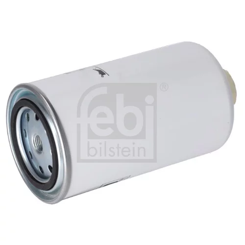 Palivový filter 33774 (FEBI Bilstein) - obr. 1