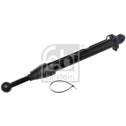 Sklápací valec kabíny vodiča FEBI BILSTEIN 33952