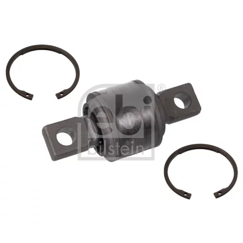 Sada na opravu riadenia FEBI BILSTEIN 34081