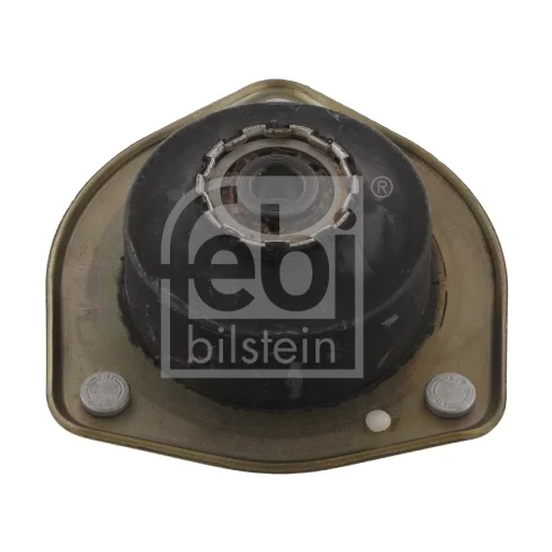 Opravná sada horného uloženia tlmiča FEBI BILSTEIN 34135