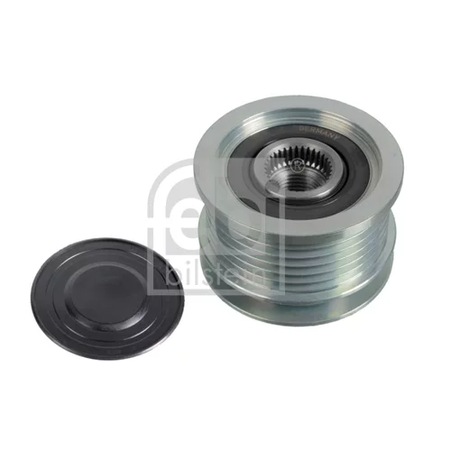 Voľnobežka alternátora FEBI BILSTEIN 34548
