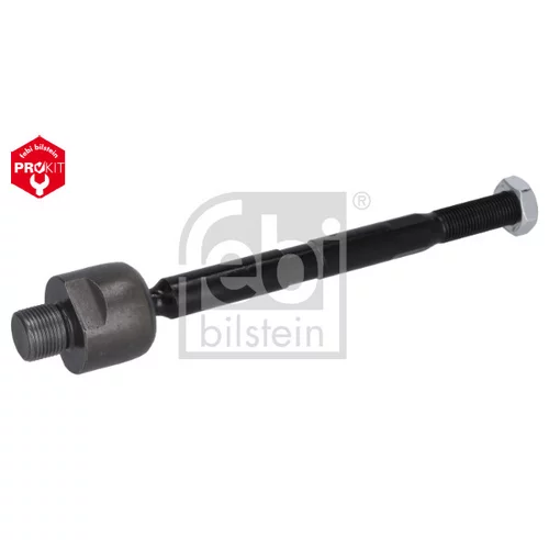 Axiálny čap tiahla riadenia 34770 (FEBI Bilstein) - obr. 1
