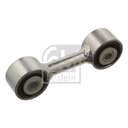 Tyč/Vzpera stabilizátora FEBI BILSTEIN 35257