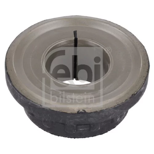 Uloženie riadenia 35271 (FEBI Bilstein) - obr. 1