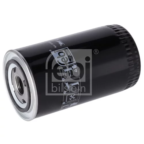 Olejový filter 35340 (FEBI Bilstein)