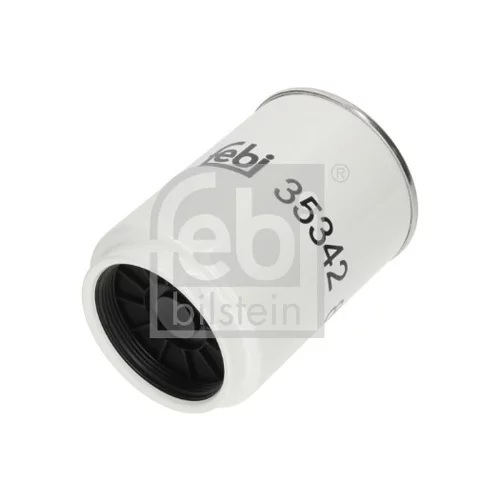 Palivový filter 35342 (FEBI Bilstein) - obr. 1
