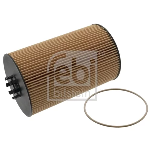 Olejový filter FEBI BILSTEIN 35348
